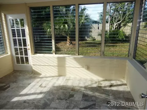 49 Seaview Dr, Ormond Beach, FL 32176 photo 8