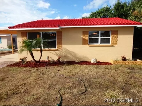 49 Seaview Dr, Ormond Beach, FL 32176 photo 18