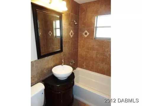 49 Seaview Dr, Ormond Beach, FL 32176 photo 5