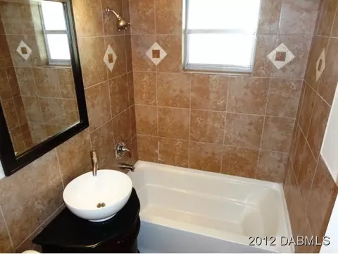 49 Seaview Dr, Ormond Beach, FL 32176 photo 10