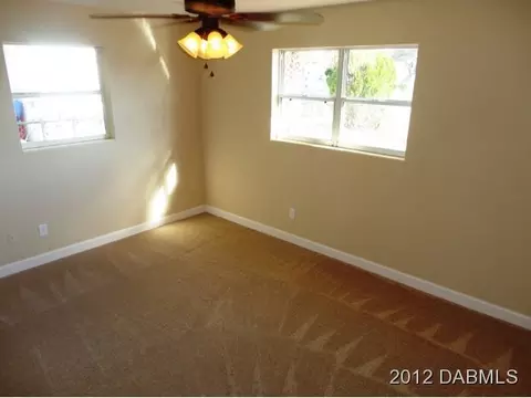 49 Seaview Dr, Ormond Beach, FL 32176 photo 20