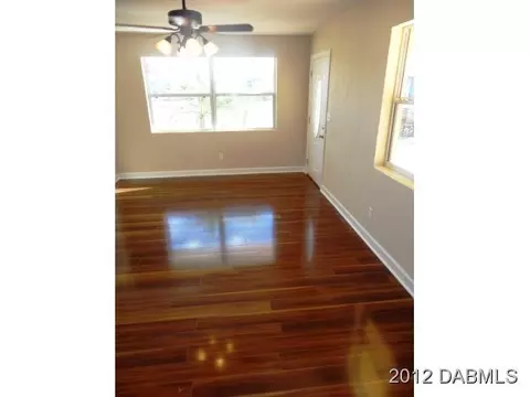 49 Seaview Dr, Ormond Beach, FL 32176 photo 7