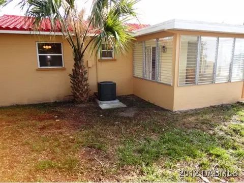 49 Seaview Dr, Ormond Beach, FL 32176 photo 24