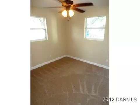 49 Seaview Dr, Ormond Beach, FL 32176 photo 21