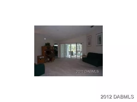 4 Sherrington Dr, Ormond Beach, FL 32174 photo 5