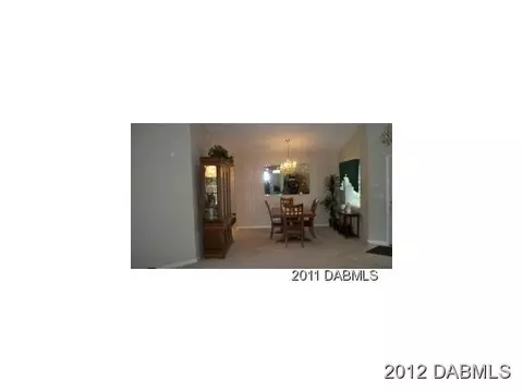 4 Sherrington Dr, Ormond Beach, FL 32174 photo 4