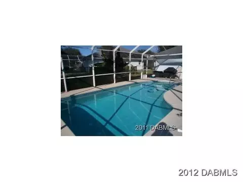 4 Sherrington Dr, Ormond Beach, FL 32174 photo 2