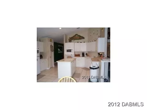 4 Sherrington Dr, Ormond Beach, FL 32174 photo 3