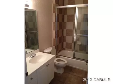 77 Westland Run, Ormond Beach, FL 32174 photo 13