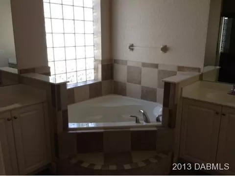 77 Westland Run, Ormond Beach, FL 32174 photo 9