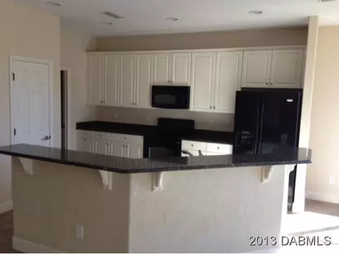 77 Westland Run, Ormond Beach, FL 32174 photo 6