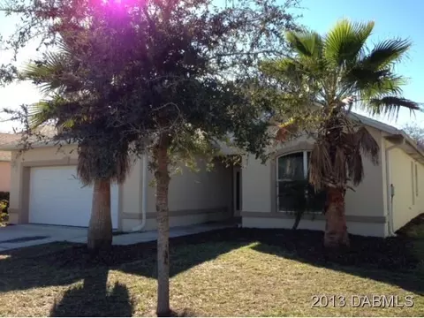 77 Westland Run, Ormond Beach, FL 32174 photo 2