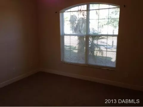 77 Westland Run, Ormond Beach, FL 32174 photo 12