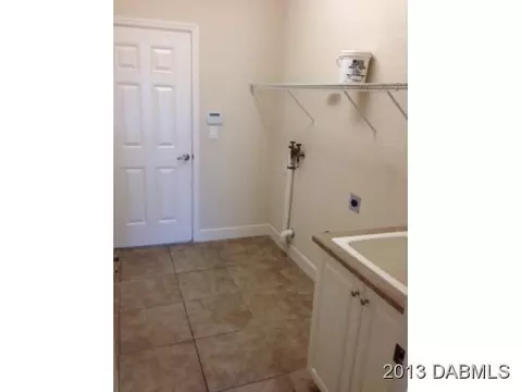 77 Westland Run, Ormond Beach, FL 32174 photo 4