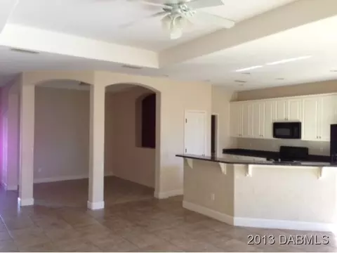 77 Westland Run, Ormond Beach, FL 32174 photo 8