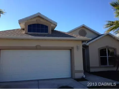 77 Westland Run, Ormond Beach, FL 32174 photo 15
