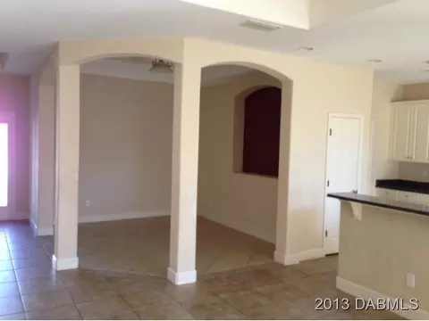 77 Westland Run, Ormond Beach, FL 32174 photo 7