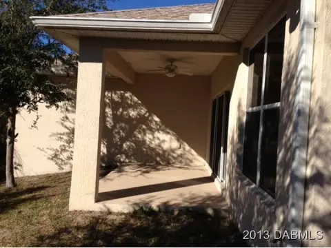 77 Westland Run, Ormond Beach, FL 32174 photo 16
