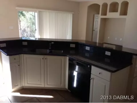 77 Westland Run, Ormond Beach, FL 32174 photo 5
