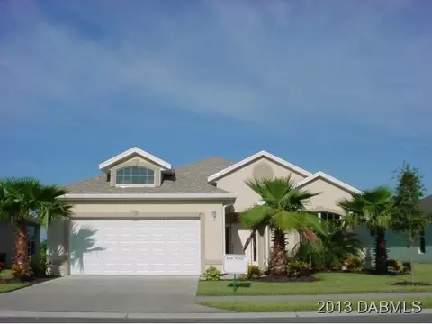 77 Westland Run, Ormond Beach, FL 32174 photo 1