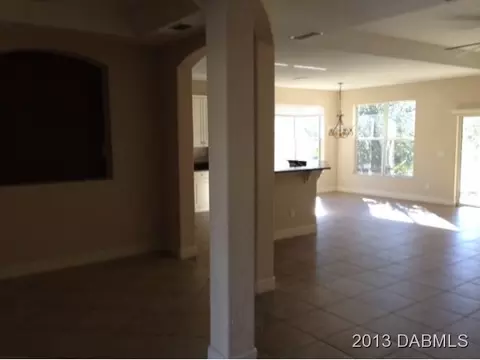77 Westland Run, Ormond Beach, FL 32174 photo 14