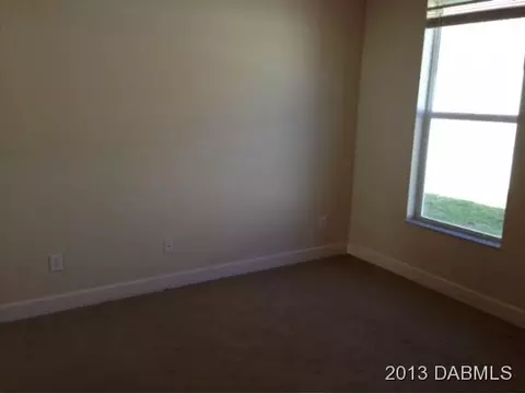 77 Westland Run, Ormond Beach, FL 32174 photo 11