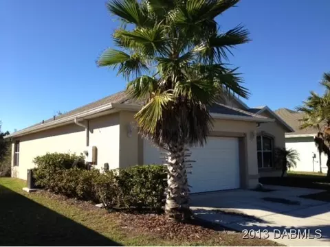 77 Westland Run, Ormond Beach, FL 32174 photo 3