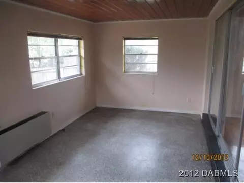 462 Magnolia St, Ormond Beach, FL 32176 photo 8