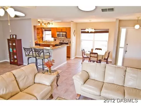 7 Sea Turtle Ter, Ormond Beach, FL 32176 photo 2