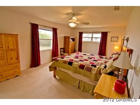 7 Sea Turtle Ter, Ormond Beach, FL 32176 photo 11