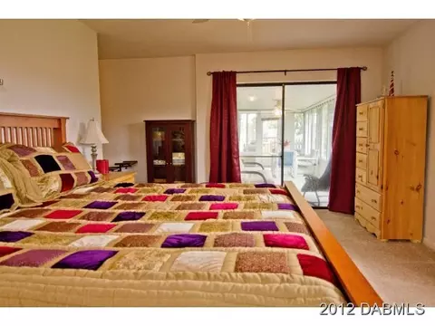 7 Sea Turtle Ter, Ormond Beach, FL 32176 photo 8