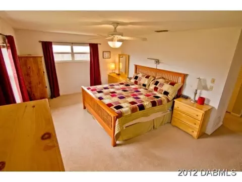 7 Sea Turtle Ter, Ormond Beach, FL 32176 photo 12