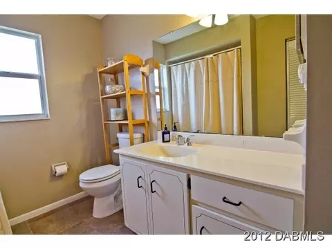 7 Sea Turtle Ter, Ormond Beach, FL 32176 photo 17