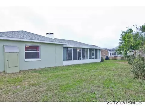 7 Sea Turtle Ter, Ormond Beach, FL 32176 photo 22