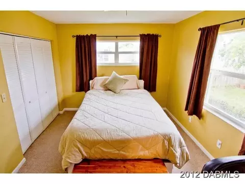 7 Sea Turtle Ter, Ormond Beach, FL 32176 photo 13