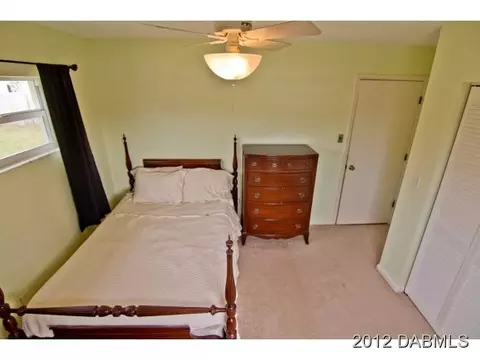 7 Sea Turtle Ter, Ormond Beach, FL 32176 photo 16