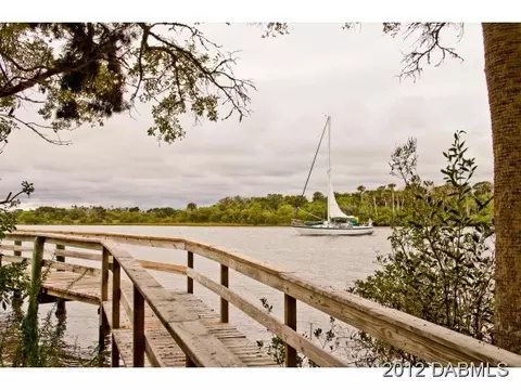 7 Sea Turtle Ter, Ormond Beach, FL 32176 photo 21
