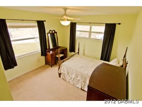 7 Sea Turtle Ter, Ormond Beach, FL 32176 photo 15