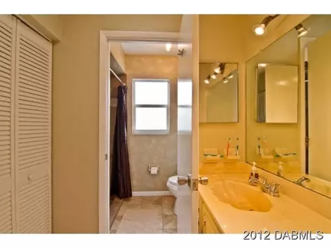7 Sea Turtle Ter, Ormond Beach, FL 32176 photo 9