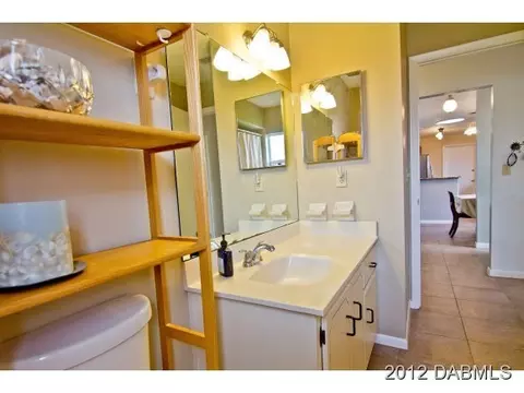 7 Sea Turtle Ter, Ormond Beach, FL 32176 photo 18