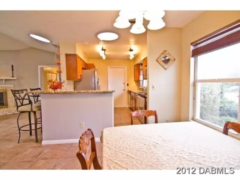 7 Sea Turtle Ter, Ormond Beach, FL 32176 photo 3