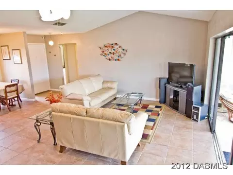 7 Sea Turtle Ter, Ormond Beach, FL 32176 photo 7