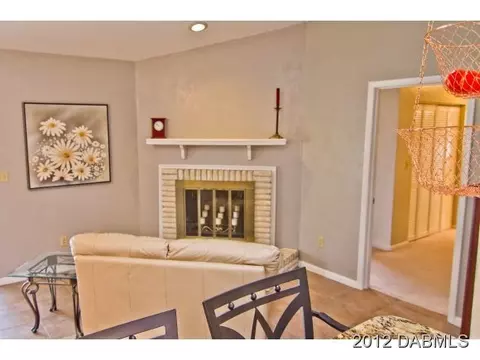 7 Sea Turtle Ter, Ormond Beach, FL 32176 photo 6