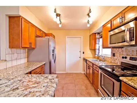 7 Sea Turtle Ter, Ormond Beach, FL 32176 photo 4