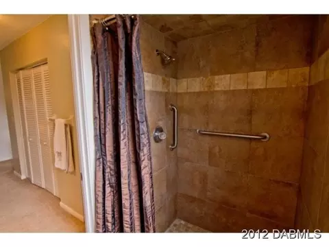 7 Sea Turtle Ter, Ormond Beach, FL 32176 photo 10