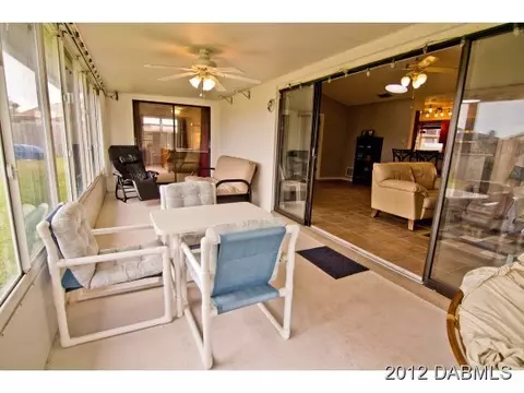 7 Sea Turtle Ter, Ormond Beach, FL 32176 photo 19
