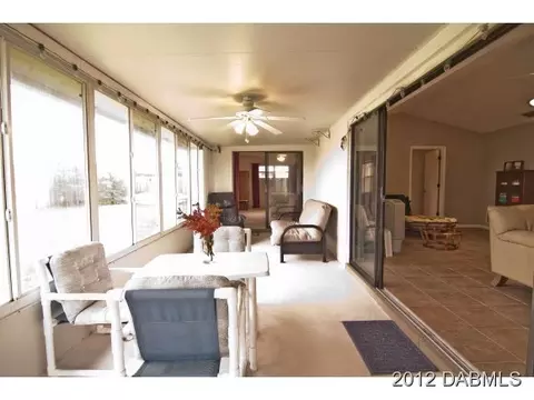 7 Sea Turtle Ter, Ormond Beach, FL 32176 photo 20