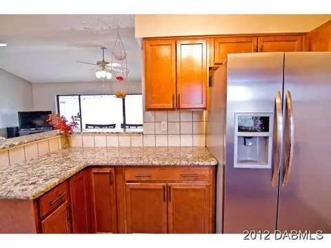 7 Sea Turtle Ter, Ormond Beach, FL 32176 photo 5