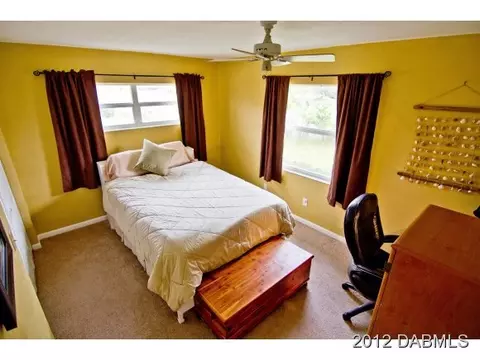 7 Sea Turtle Ter, Ormond Beach, FL 32176 photo 14