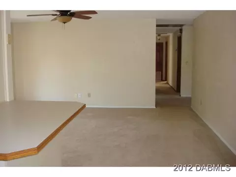 18 Domicilio Ave, Ormond Beach, FL 32174 photo 6